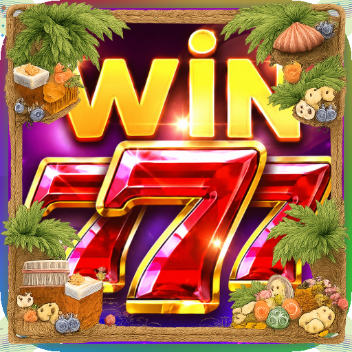 win777 — galeri pratinjau - APK Resmi