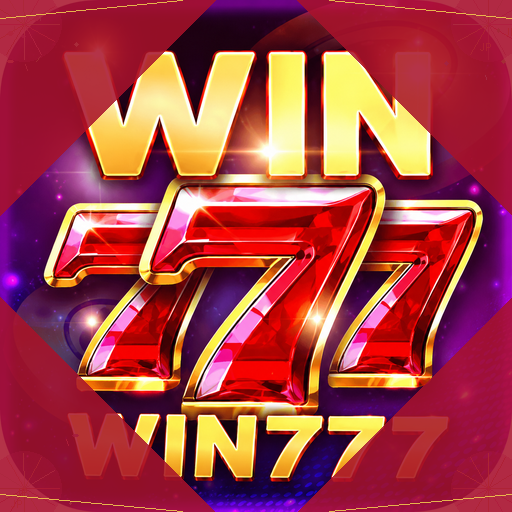 win777 — galeri pratinjau Resmi APK